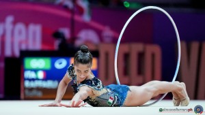 aa q raffaeli sofia ita ph simone ferraro sfa02576 copia